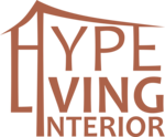 hypelivinginterior.com